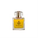 CARTHUSIA Prima del Teatro San Carlo Parfum 50 ml
